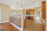 MediaURL