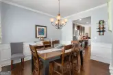 MediaURL