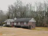 MediaURL