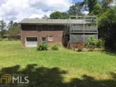 MediaURL