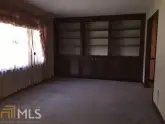 MediaURL