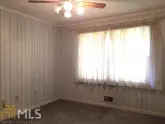 MediaURL
