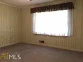 MediaURL