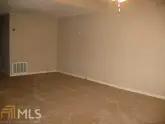 MediaURL