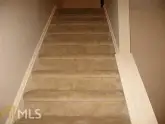 MediaURL