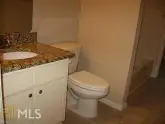 MediaURL