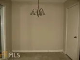 MediaURL