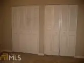 MediaURL