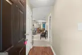 MediaURL
