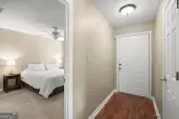 MediaURL