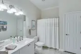 MediaURL