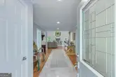 MediaURL