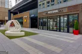 MediaURL