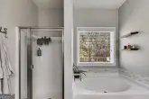 MediaURL