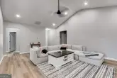 MediaURL