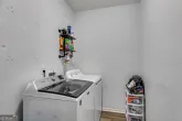 MediaURL