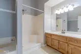 MediaURL