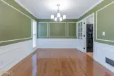 MediaURL