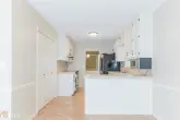 MediaURL