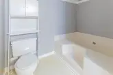 MediaURL