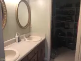 MediaURL