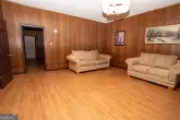 MediaURL