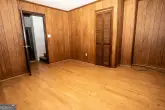MediaURL