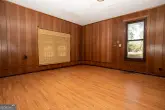MediaURL