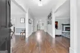 MediaURL