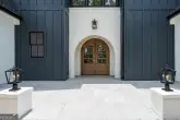 MediaURL