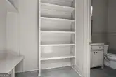 MediaURL