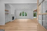 MediaURL