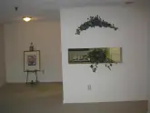 MediaURL