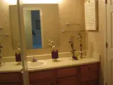 MediaURL