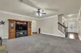 MediaURL