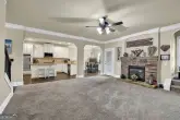 MediaURL
