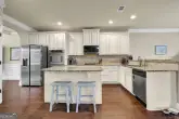 MediaURL