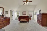 MediaURL