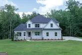 MediaURL