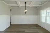 MediaURL