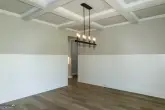 MediaURL