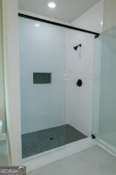 MediaURL