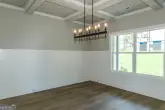 MediaURL