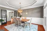 MediaURL