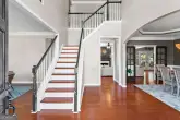 MediaURL