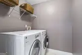MediaURL