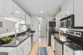 MediaURL