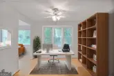 MediaURL