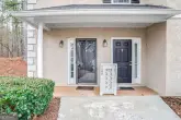 MediaURL