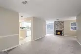 MediaURL